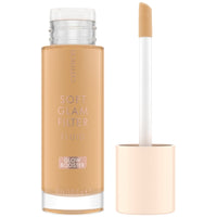 Catrice Soft Glam Filter Fluid Catrice Cosmetics 040 Medium - Tan  
