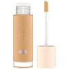 Catrice Soft Glam Filter Fluid CATRICE Cosmetics 040 Medium - Tan  