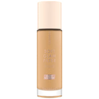 Catrice Soft Glam Filter Fluid Catrice Cosmetics   