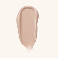 Catrice Soft Glam Filter Fluid Catrice Cosmetics   