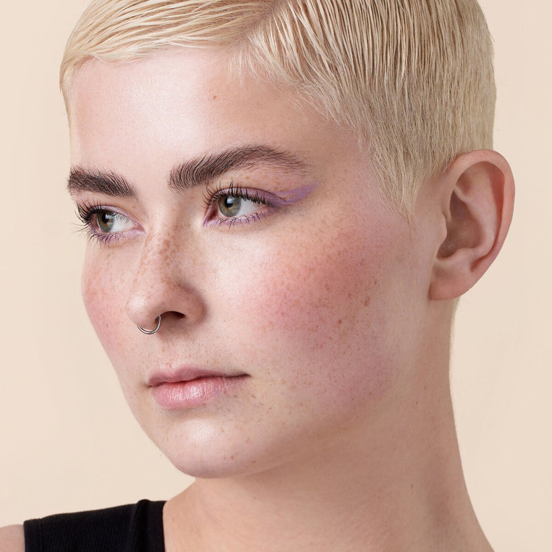 Catrice Soft Glam Filter Fluid – House of Cosmetics