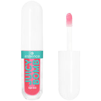 essence Juicy Glow Juicy Glow Lip Oil essence Cosmetics   