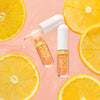 essence Juicy Bomb Lip Oil Set 01 | Glossy days ahead! Essence Cosmetics   