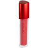 Catrice HEART AFFAIR Matte Liquid Lipstick CATRICE Cosmetics C01 Single?!  