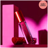 Catrice HEART AFFAIR Matte Liquid Lipstick CATRICE Cosmetics   