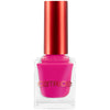 Catrice HEART AFFAIR Nail Lacquer CATRICE Cosmetics C01 No One's Lover  
