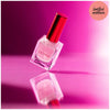 Catrice HEART AFFAIR Nail Lacquer CATRICE Cosmetics   