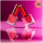 Catrice HEART AFFAIR Nail Lacquer CATRICE Cosmetics   