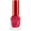 Catrice HEART AFFAIR Nail Lacquer CATRICE Cosmetics C03 Love Game  