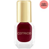 Catrice MY JEWELS. MY RULES. Nail Lacquer Catrice Cosmetics C03 Royal Red  