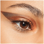 Catrice Safari Fever Slim Eyeshadow Palette 010 | Wild Life CATRICE Cosmetics   