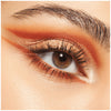 Catrice Safari Fever Slim Eyeshadow Palette 010 | Wild Life CATRICE Cosmetics   