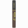Catrice Super Glue Brow Styling Gel CATRICE Cosmetics 030 Deep Brown  