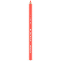 Catrice Kohl Kajal Waterproof Catrice Cosmetics 180 Red Coral  