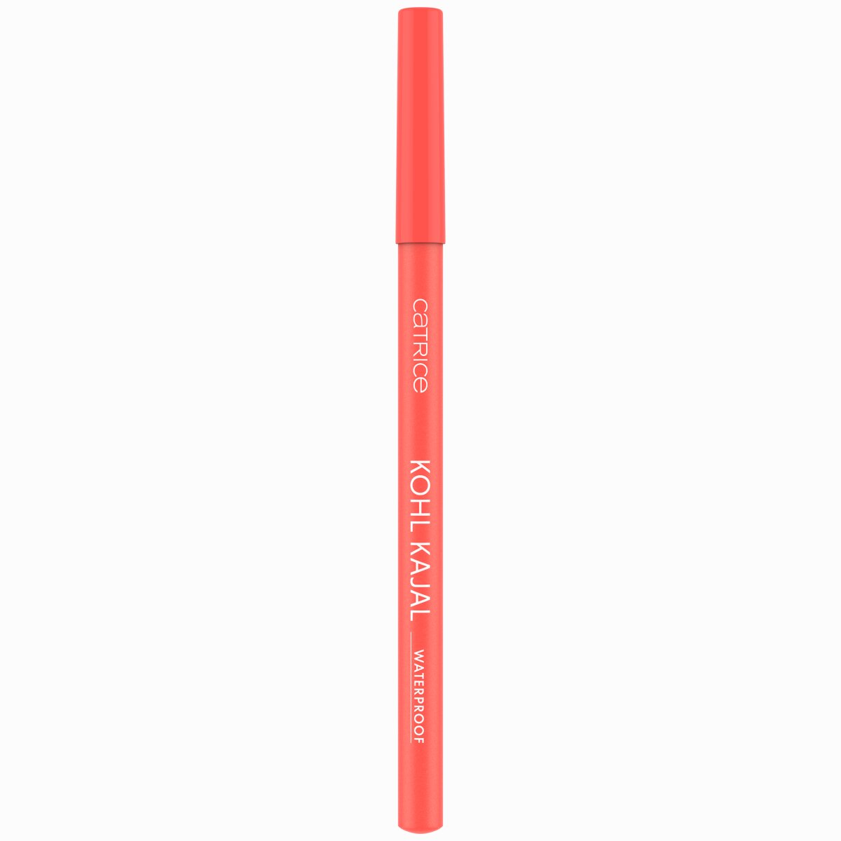 Catrice Kohl Kajal Waterproof Catrice Cosmetics   