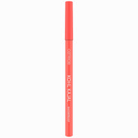 Catrice Kohl Kajal Waterproof Catrice Cosmetics   