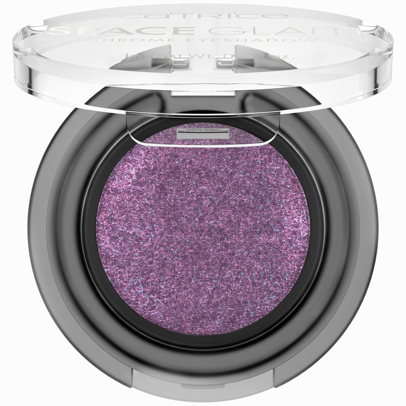 Catrice Space Glam Chrome Eyeshadow CATRICE Cosmetics 020 Supernova  