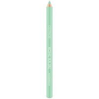 Catrice Kohl Kajal Waterproof Catrice Cosmetics 140 Frosty Mint  