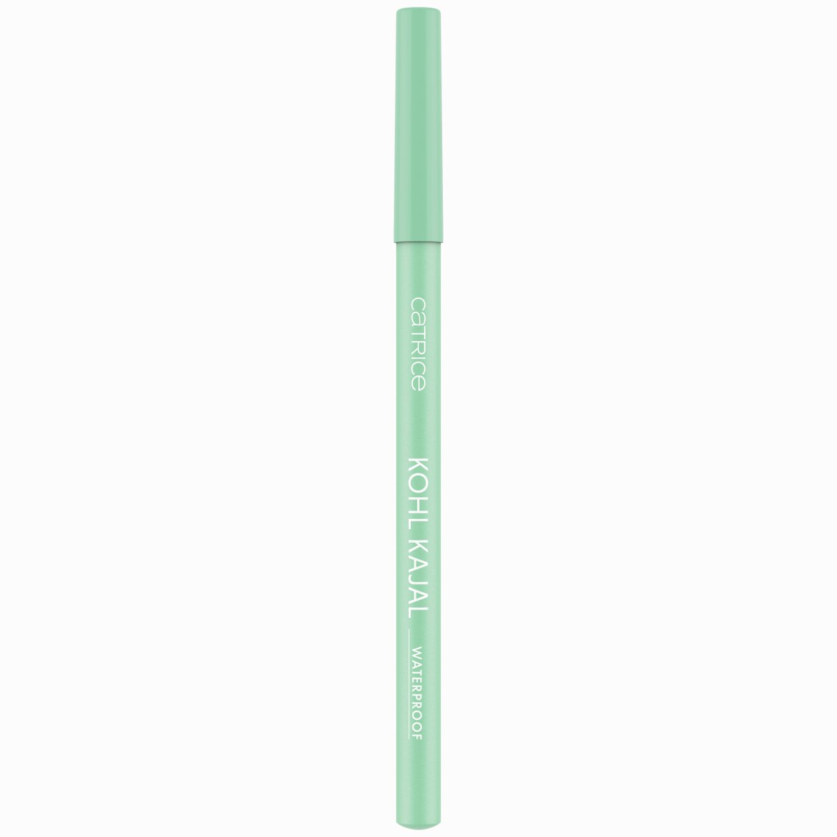 Catrice Kohl Kajal Waterproof Catrice Cosmetics   