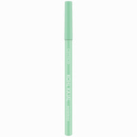 Catrice Kohl Kajal Waterproof Catrice Cosmetics   