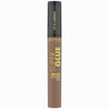 Catrice Super Glue Brow Styling Gel CATRICE Cosmetics 020 Light Brown  