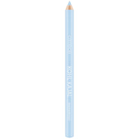 Catrice Kohl Kajal Waterproof Catrice Cosmetics 160 Baby Blue  