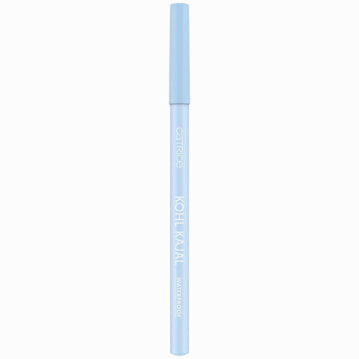 Catrice Kohl Kajal Waterproof Catrice Cosmetics   