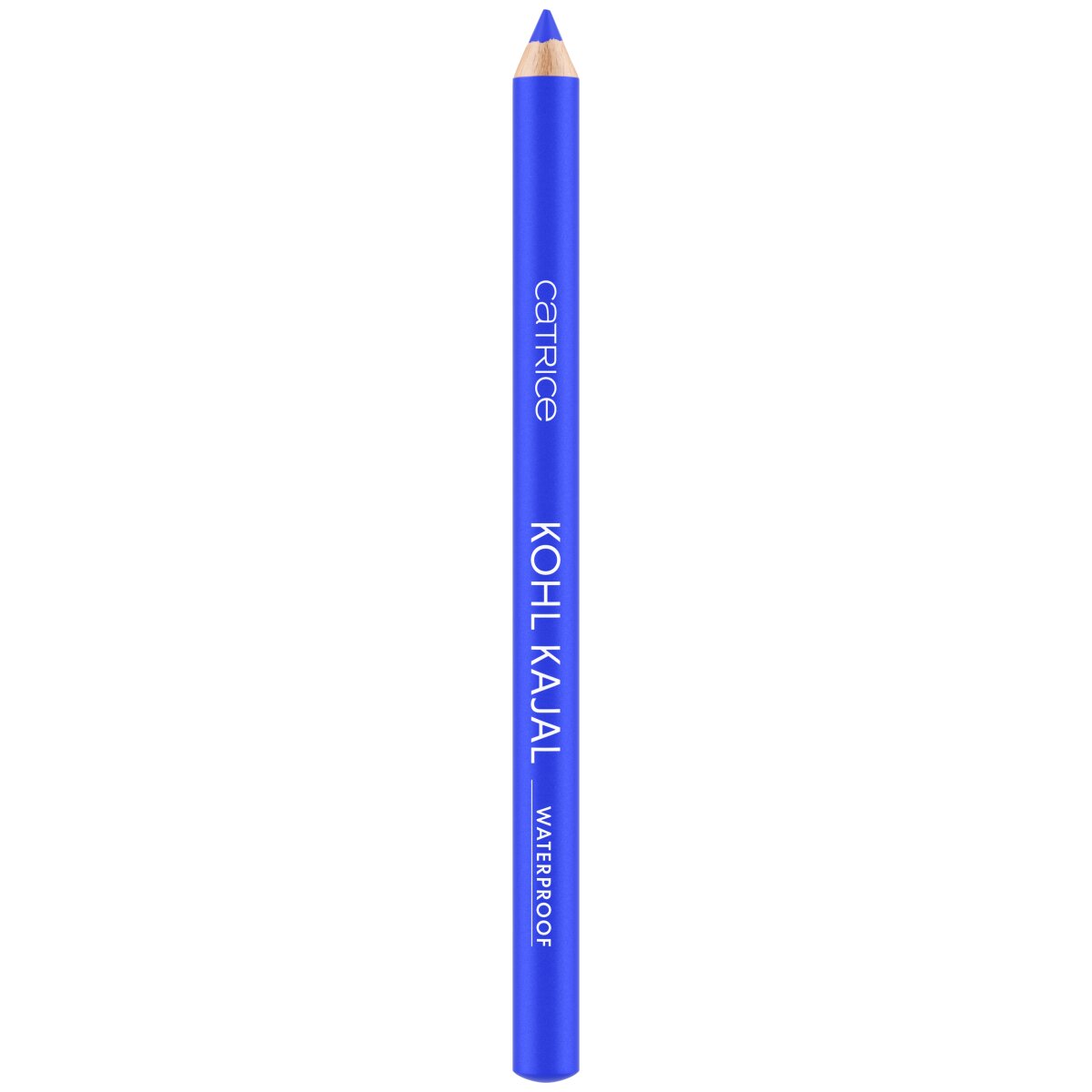 Catrice Kohl Kajal Waterproof Catrice Cosmetics 150 Ultra Marine  