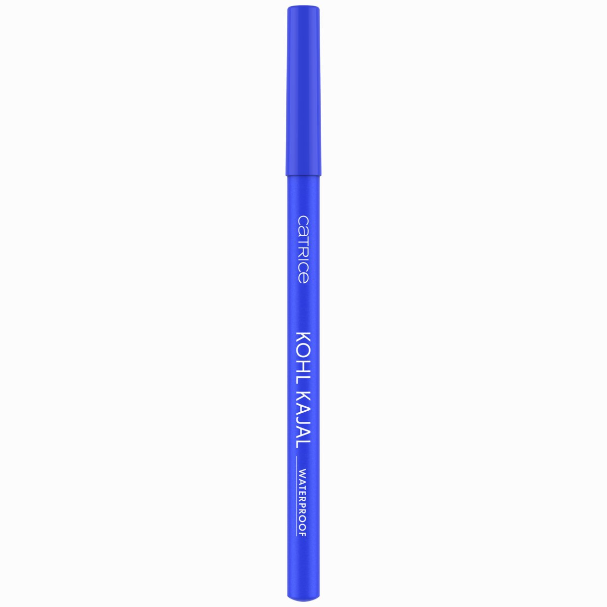 Catrice Kohl Kajal Waterproof Catrice Cosmetics   