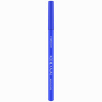 Catrice Kohl Kajal Waterproof Catrice Cosmetics   