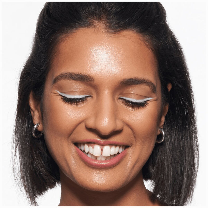 Catrice Magic Shaper Face Cream Palette 010 | Holy Grail – House of ...