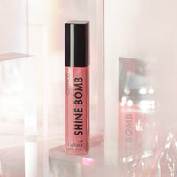 Catrice Shine Bomb Lip Lacquer Catrice Cosmetics   