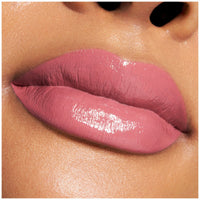 Catrice Shine Bomb Lip Lacquer Catrice Cosmetics   