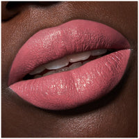 Catrice Shine Bomb Lip Lacquer Catrice Cosmetics   