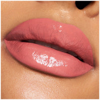 Catrice Shine Bomb Lip Lacquer Catrice Cosmetics   