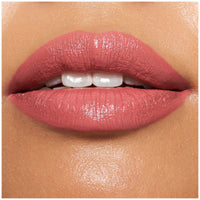 Catrice Shine Bomb Lip Lacquer Catrice Cosmetics   