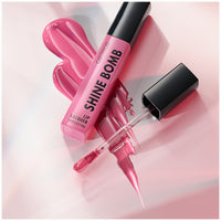 Catrice Shine Bomb Lip Lacquer Catrice Cosmetics   