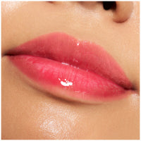 Catrice Melt & Shine Juicy Lip Balm Catrice Cosmetics   