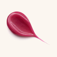 Catrice Lip Lovin' Overnight Lip Mask 020 | Cherry Pop Catrice Cosmetics   