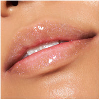 Catrice Max It Up Lip Booster Extreme Lipgloss Catrice Cosmetics   