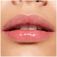 Catrice Max It Up Lip Booster Extreme Lipgloss Catrice Cosmetics   