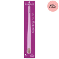 essence Blending Brush 01 | Blending is my cardio essence Cosmetics   