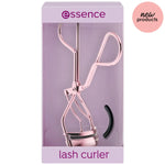 essence Lash Curler 01 | All the way up Essence Cosmetics   
