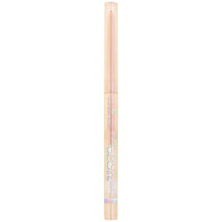 essence Meta Glow Duo-Chrome Eye Pencil essence Cosmetics   