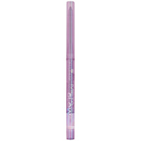 essence Meta Glow Duo-Chrome Eye Pencil essence Cosmetics 02 Chromefinity  