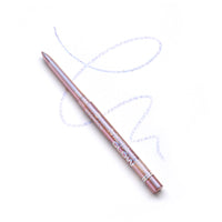 essence Meta Glow Duo-Chrome Eye Pencil essence Cosmetics   