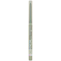 essence Meta Glow Duo-Chrome Eye Pencil essence Cosmetics 03 Galactic Chrome  