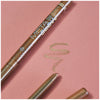 essence META GLOW Duo-Chrome Eye Pencil Essence Cosmetics   