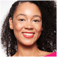 essence Meta Glow Duo-Chrome Eye Pencil essence Cosmetics   