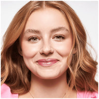 essence Meta Glow Duo-Chrome Eye Pencil essence Cosmetics   